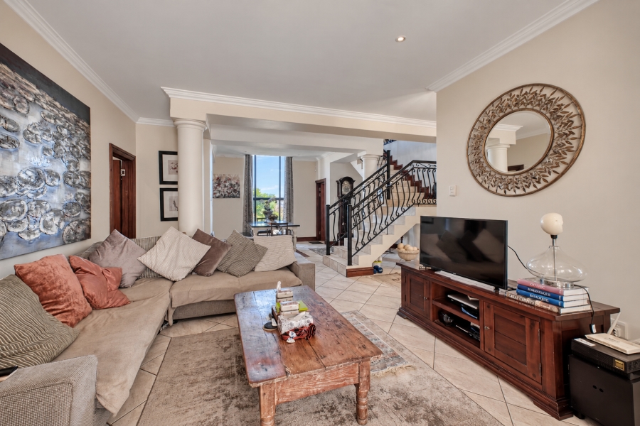 3 Bedroom Property for Sale in Lovemore Park Eastern Cape
